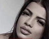 Larissa, fotomodel brazilian, găsită moartă în mașina fostului iubit, pe Riviera Franceză
