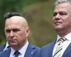 Adrian Veștea sare la gâtul lui Ilie Bolojan! „Interesul PNL ar trebui să fie de a participa la guvernare!“