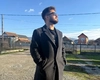 Alexandru Constandachi, Justițiarul din Berceni, a fost reținut de polițiștii din Ploiești