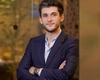 Firma lui Alexandru Fenechiu, fiul fostului pușcăriaș Relu Fenechiu, la un pas de insolvență! O societate din Timiș a depus solicitarea în instanță împotriva Next Generation Technologies