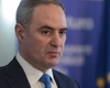 Alexandru Nazare, anunț despre plata pensiilor și salariilor în plină criză politică