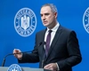 Alexandru Nazare ar accepta desemnarea ca premier! „Bineînțeles că este onorant!”