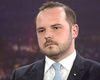 Alexandru Rogobete vrea eliminarea contribuției la asigurările sociale de sănătate! La ce categorii face referire