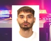 Andrei Petrache, căutat de familie și polițiști după ce a dispărut din Crângași. Mama tânărului: „Andy meu frumos și bun, întoarce-te la noi!”