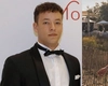 Antoine de Massy, nepotul prințesei Antoinette din Monaco, a fost găsit mort într-un scuar. Un bărbat, reținut în anchetă