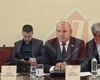 Consilierul local AUR Vasile Pușcașu, critici la adresa partidelor și întrebări despre lucrările de la Podul Socola și situația de la CET Iași
