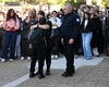 Atac armat într-un liceu din Franța! Un elev de 14 ani a împușcat directorul și o profesoară
