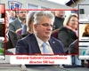 „Caracatița Gabriel Constantinescu“: Subjugarea sistemului medical ieșean de către șeful SRI Iași – PARTEA A DOUA