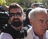 Călin Georgescu află dacă rămâne în arest preventiv. Curtea de Apel București judecă astăzi contestația DIICOT
