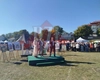 Weekend superb, spectaculos și gustos în Copou! Mii de ieșeni participa la cea de-a V-a ediție a Zilelor Recoltei 2026 organizată de Universitatea pentru Științele Vieții „Ion Ionescu de la Brad” din Iași – GALERIE FOTO, VIDEO 