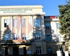 RURALITIES aduce inovația rurală mai aproape de comunitățile din România. Un proiect în care este implicată Universitatea pentru Științele Vieții „Ion Ionescu de la Brad” din Iași – GALERIE FOTO, VIDEO