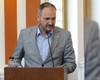La rând spre Rai – pelerinaj la moaștele Sfintei Cuvioase Parascheva