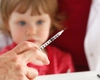 Val de îmbolnăviri în județul Vaslui. Peste 1.000 de infecții respiratorii și 160 de pneumonii într-o singură săptămână