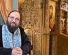 Părintele Dan Damaschin lansează un nou proiect caritabil, VIAPA. Cum va ajuta peste 16.000 de copii sărmani