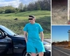 Un tânăr de 22 de ani a murit într-un accident rutier. Pierduse 15.000 de lei și avea datorii