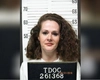 Execuție eșuată în SUA: Christa Pike, o femeie condamnată la moarte a supraviețuit după două injecții letale