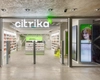 Citrika, retailerul de beauty cu peste 10.000 de produse, deschide în Iulius Mall Iași primul său magazin fizic și lansează categoria de parfumerie