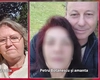 S-a dus cu amanta acasă la soție! A ucis cu premeditare sau a fost un conflict spontan