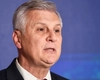 Daniel Zamfir anunță că nu se vor lista la bursă companiile românești profitabile