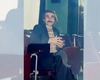 Tristețe și durere la Iași! A murit profesorul Sorin-Mircea Damian, mentor și om de suflet pentru generații de actori printre care și cunoscutul Marius Manole