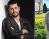 Doru Todoruț, probleme de sănătate la 49 de ani. Artistul a ajuns la medic și a renunțat la două competiții de alergare