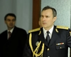 Din România, în Albania: Fostul șef operativ al SRI, Florian Coldea, ar putea deveni suspect într-un nou dosar penal