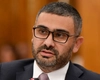 Florin Manole, anunțul momentului despre indexarea pensiilor în 2027: ”O vom face!”