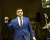 George Simion susține că ar urma să fie arestat. Acuzații privind viitorul Guvern și destrămarea AUR