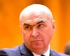 Ilie Bolojan, mesaj ferm după nominalizarea lui Luca Niculescu. PNL nu intră la guvernare cu PSD