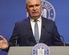 Ilie Bolojan va candida pentru Cotroceni? „Până în 2030, vine 2028!”