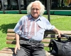 A murit o legendă a Iașului! Omul care se ocupa de ceasul din turnul Palatului Culturii