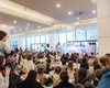 Weekend dedicat copiilor, cu povești și ateliere de creație, la Iulius Mall Cluj