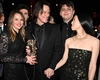 Nuntă secretă la Hollywood! Jim Carrey s-a căsătorit cu femeia pe care a ținut-o departe de lumina reflectoarelor