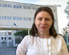 Cu nenumărate nereguli descoperite de Corpul de Control al Ministerului Educației, directoarea Mihaela Hrap mai vrea un mandat în fruntea Liceului Waldorf
