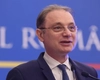 Luca Niculescu este Taurul care vrea să ia Parlamentul de coarne! Ce pericol îl pândește în 26 octombrie pe prim-ministrul desemnat