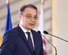 Luca Niculescu anunță ce se va întâmpla cu pensiile în 2027: „Ne gândim la o indexare prudentă”