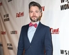 Lucian Piane, compozitorul cunoscut pentru „RuPaul’s Drag Race”, a murit la 46 de ani. Artistul a fost lovit de o mașină în California