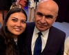 Acuzații explozive între o fostă șefă PNL și iubitul milionar: „Era plătită să mă însoțească în vacanțe!”