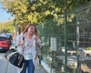 Noi audieri în dosarul „Vanbet”! Monica Clinciu, două ore și jumătate în fața procurorilor DNA Iași