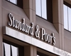 România scapă de „junk”. S&P păstrează ratingul BBB-, dar menține perspectiva negativă