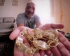 Nelson Mondialu povestește cum ar fi fost jefuit în propria casă: „Mi-o luat curentu’ și omul, după aia, și-o făcut treaba”