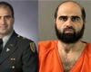 SUA pregătesc execuția prin împușcare a lui Nidal Hasan. Pentagonul vrea ca momentul să fie transmis în direct