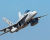 Mesaj RO-Alert în județul Tulcea, după detectarea unei ținte aeriene în apropierea graniței. Două avioane F-18 spaniole au fost ridicate de la sol