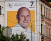 Alegeri în Letonia. Premierul Andris Kulbergs, fost pilot de curse, candidează pentru un nou mandat