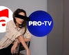 Transfer surpriză în televiziune! O vedetă de la Antena 1 a semnat cu Pro TV