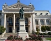 Biletele la premiera „La Cenerentola” de la Opera din Iași, aproape epuizate cu o lună înainte! Cenușăreasa lui Rossini cucerește publicul
