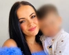 Alertă în Cluj! Paula Lăcătuș, o tânără de 25 de ani, a dispărut împreună cu fiul său de 3 ani