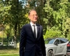 Prima condiție pusă de PSD, îndeplinită de Luca Niculescu! Cum arată programul de guvernare