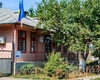 Primăria Aroneanu vrea să cumpere un utilaj multifuncțional! Contractul depășește 400.000 de lei