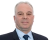 Primarul din Slănic Moldova, reținut de DNA! Ar fi luat mită 21.000 de euro